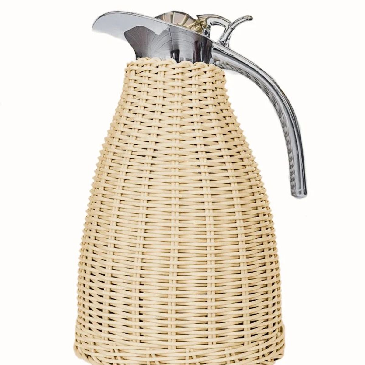 TEMPODECO - Termo Milk