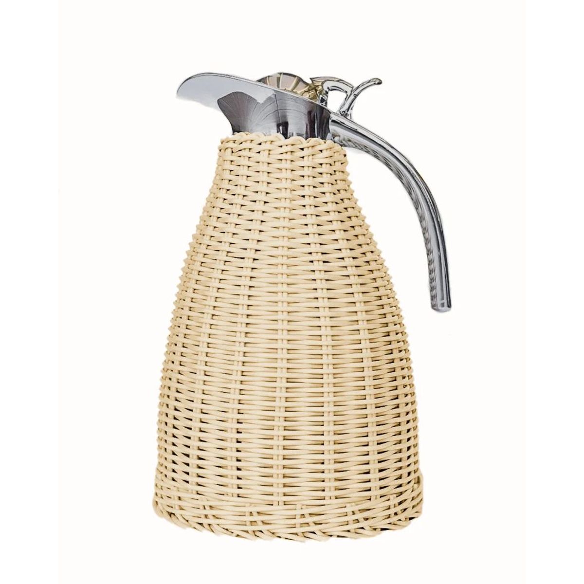 TEMPODECO - Termo Milk