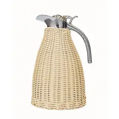 TEMPODECO - Termo Milk