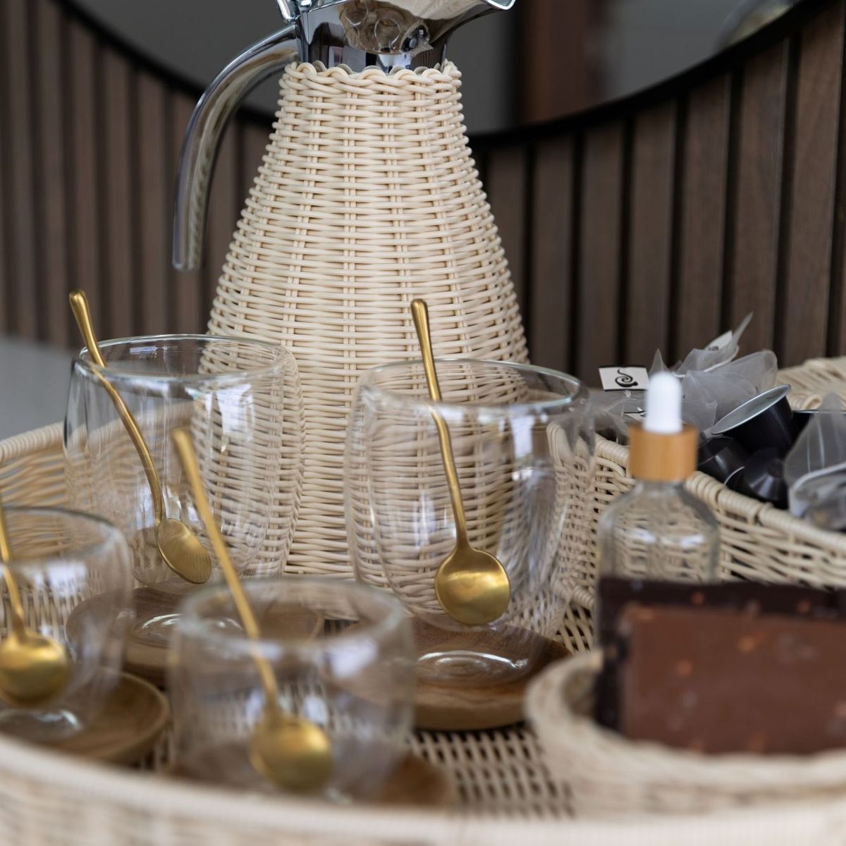 TEMPODECO - Termo Milk