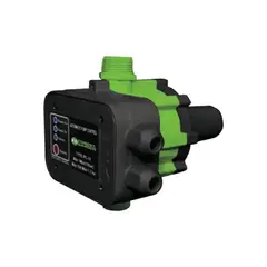 FOREST AND GARDEN - CONTROLADOR ELECTRÓNICO DE PRESIÓN DE AGUA PC7000 FOREST GARDEN