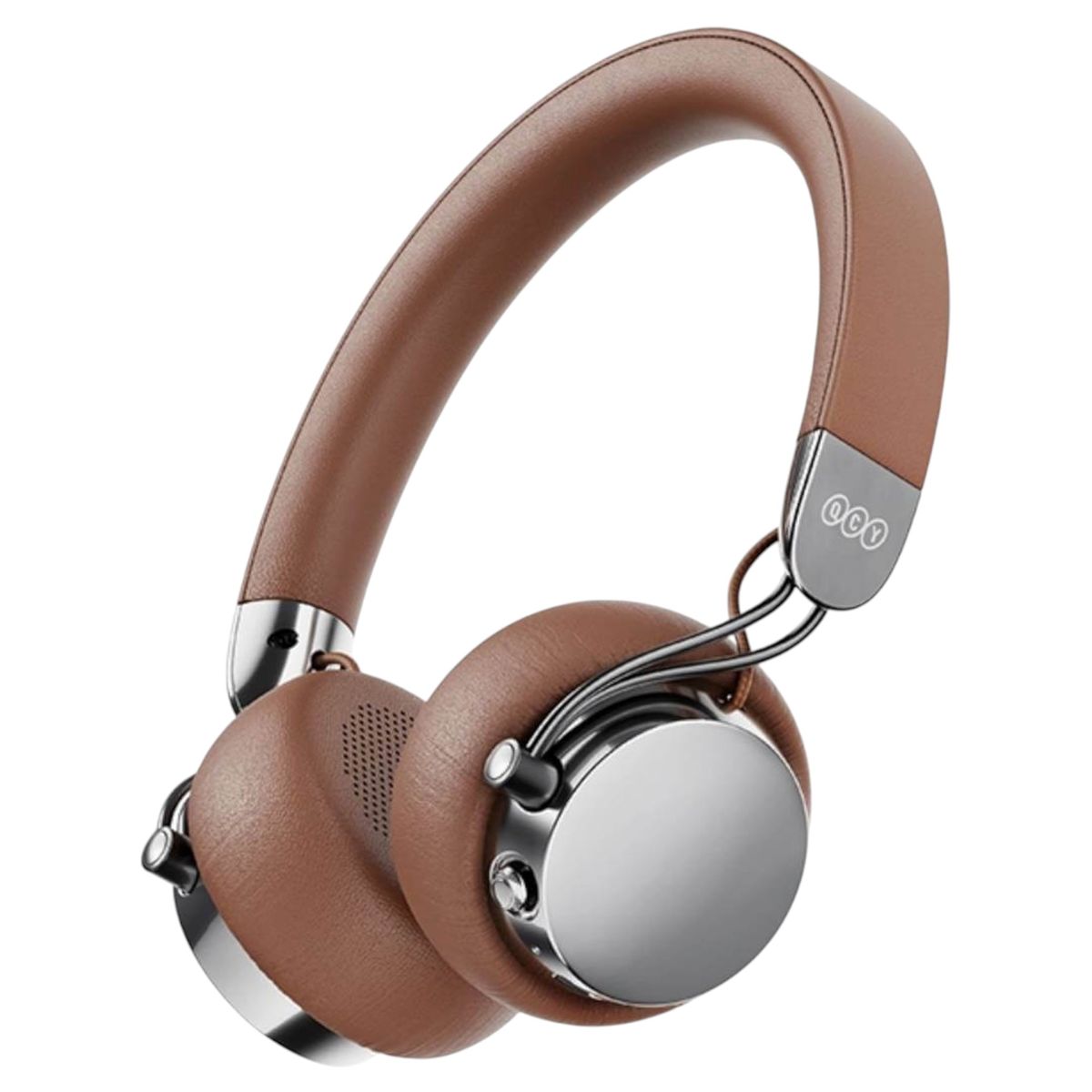 QCY - Audifonos QCY Era 7 Cafe