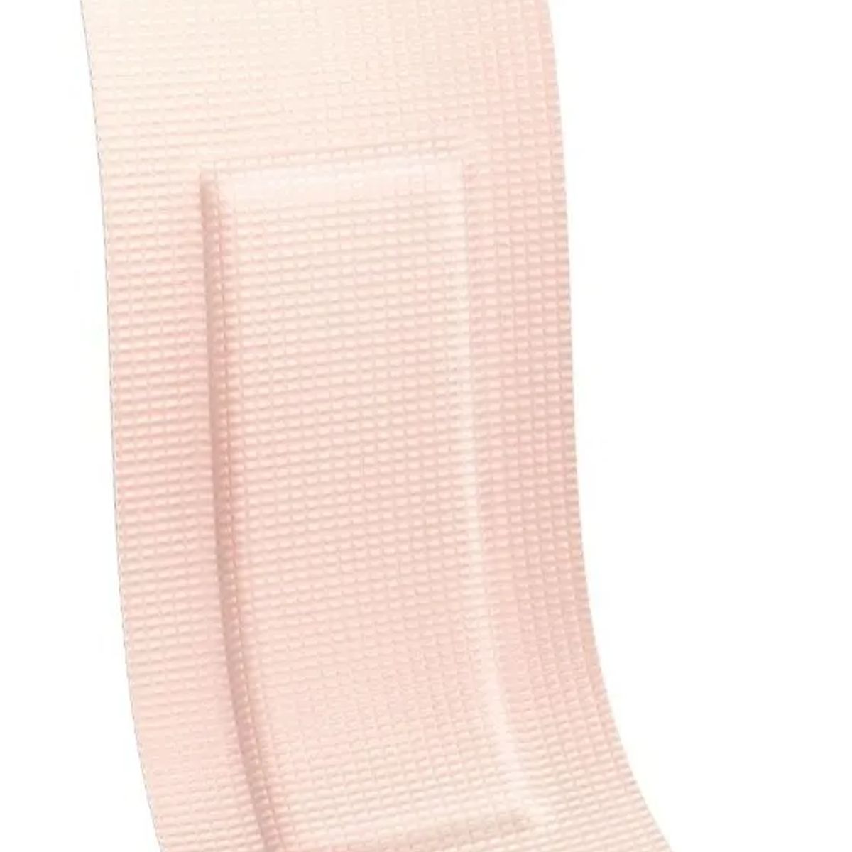 BSN MEDICAL - Parche Curita Antibacterial Leukoplast Barrier 22x72mm 10 Un