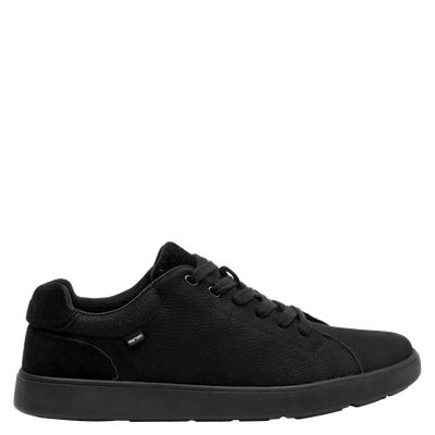 Imagen 2 del producto Zapato Hombre Casual Negro