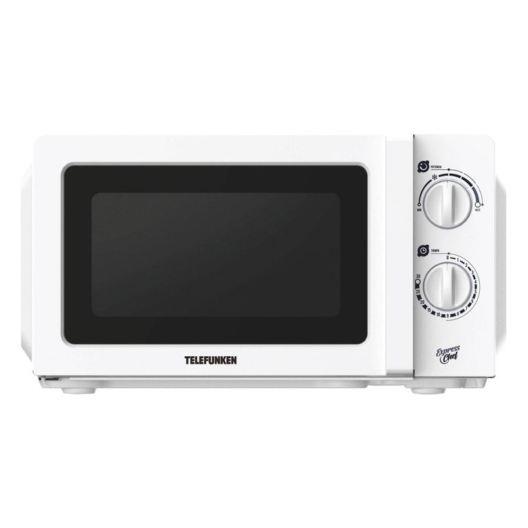 Horno Microondas TFK-20 A