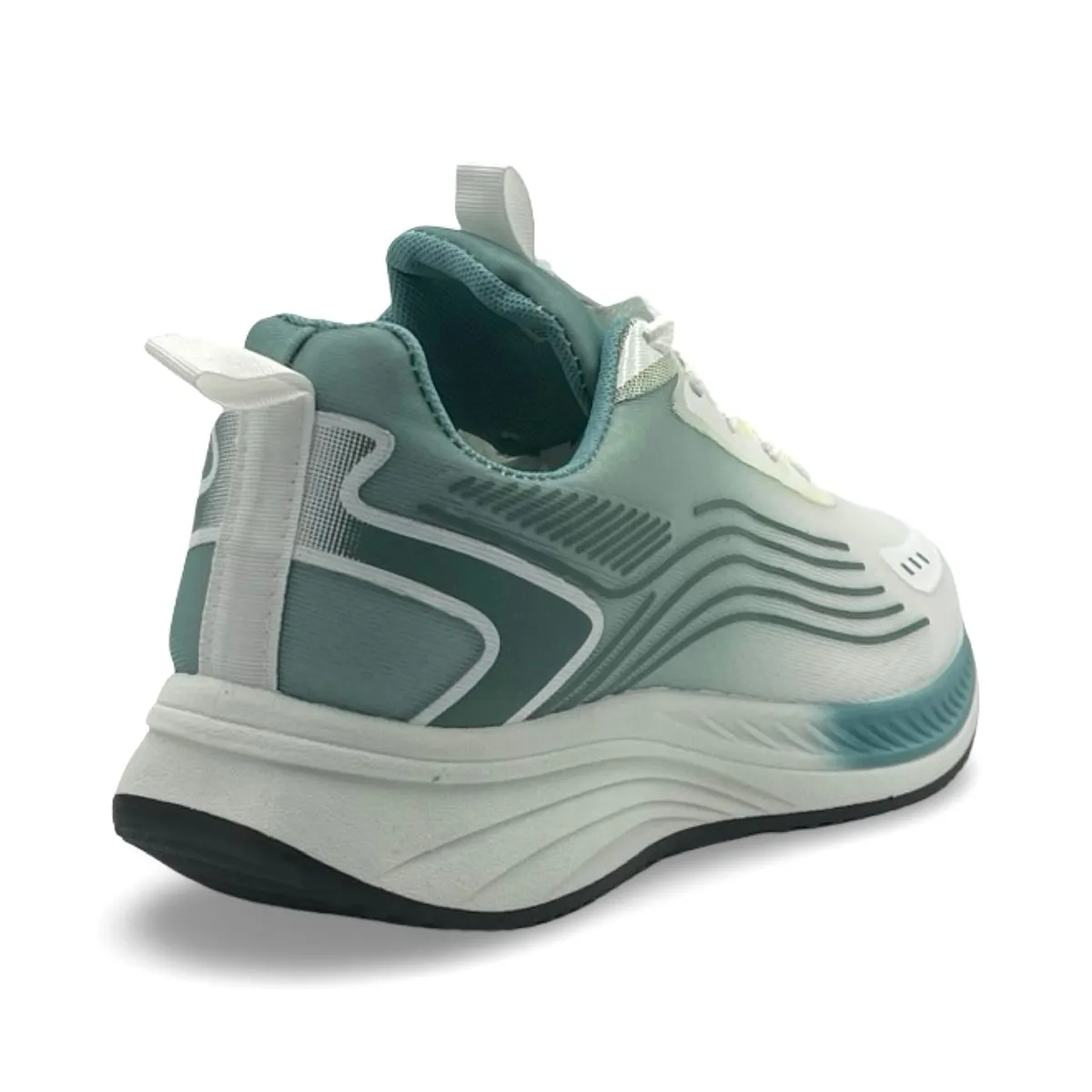 NEW WALK - Zapatilla Hombre New Walk