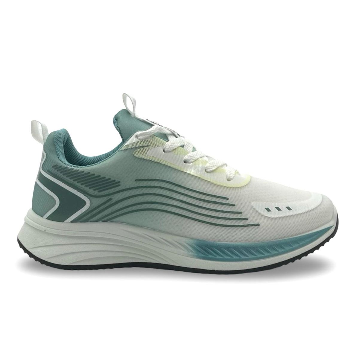 NEW WALK - Zapatilla Hombre New Walk
