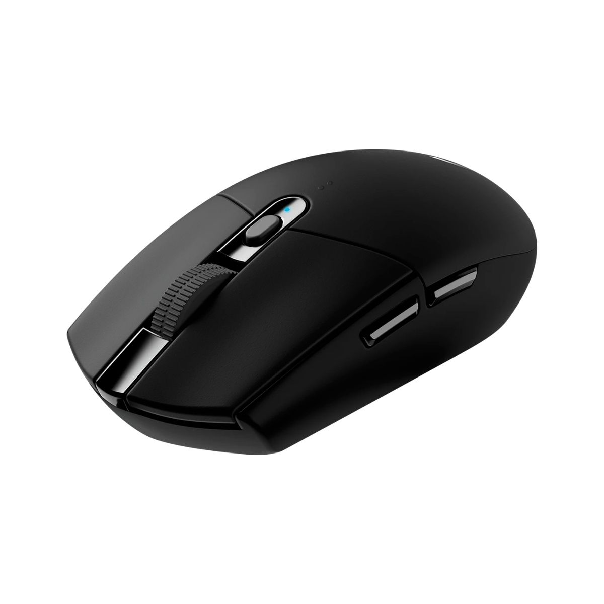 LOGITECH - Mouse Gamer Logitech G305 Lightspeed negro