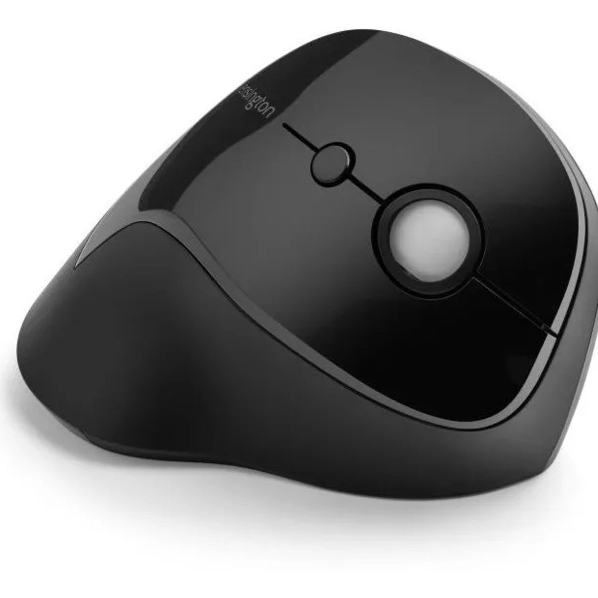 GENERICO - Mouse vertical Kensington Profit negro