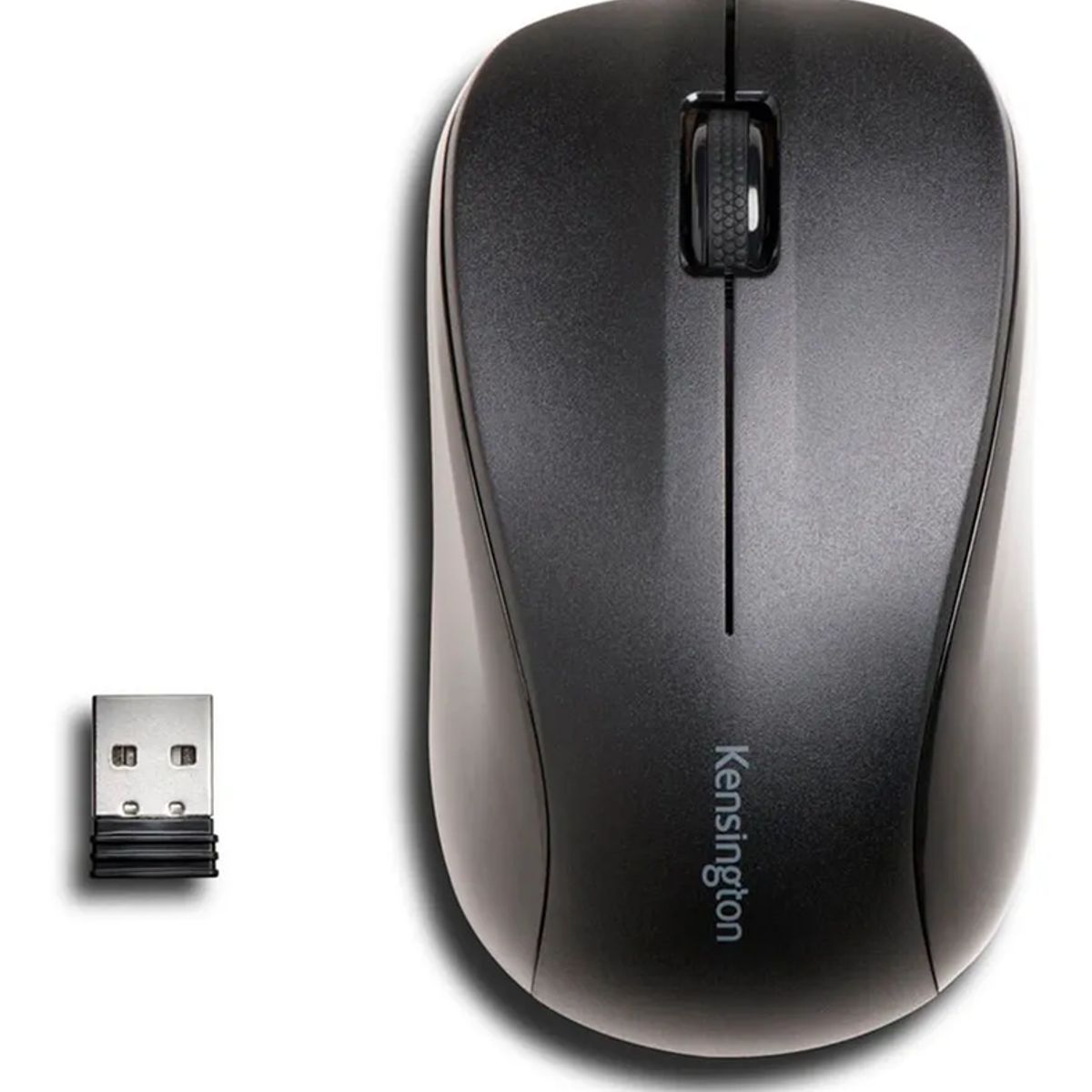 GENERICO - Mouse Kensington K72392 negro