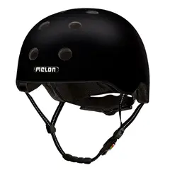 MELON - Casco Urbano Active Closed Eyes ML