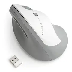 GENERICO - Mouse vertical Kensington Profit gris