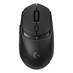 GENERICO - Mouse gamer Logitech G309 Lightspeed negro