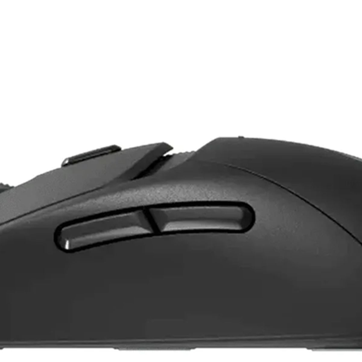 GENERICO - Mouse gamer Logitech G309 Lightspeed negro