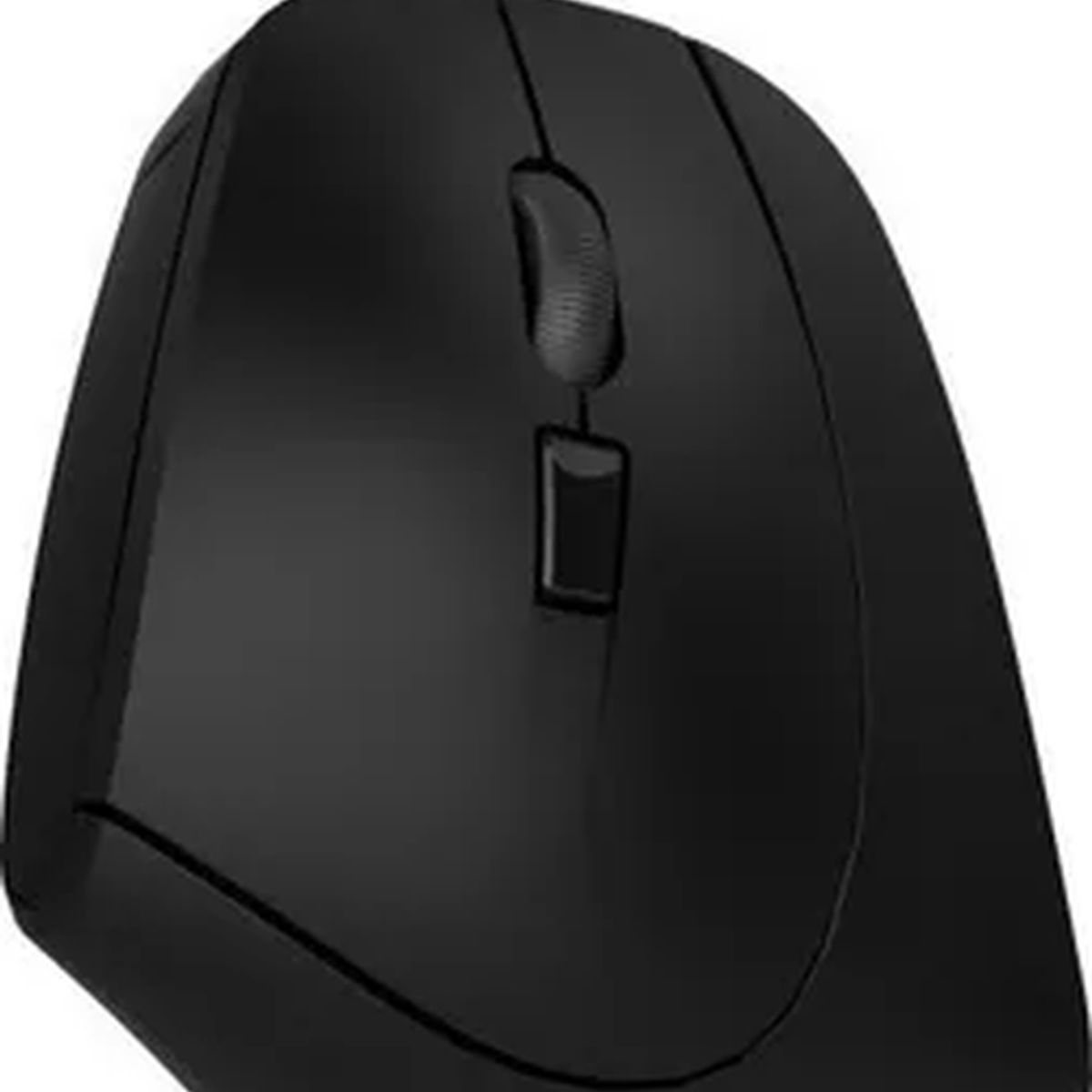 GENERICO - Klip Xtreme mouse usb ergonómico Krown 1600dpi