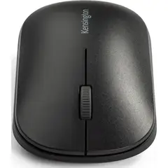 GENERICO - Mouse Kensington Slimblade 20 dual usbbluetooth negro