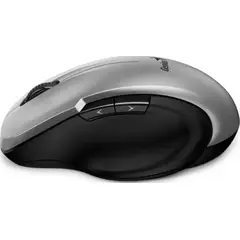 GENERICO - Mouse Genius Ergo 8200s iron grey gris
