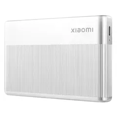 XIAOMI - Portable Photo Printer 1s