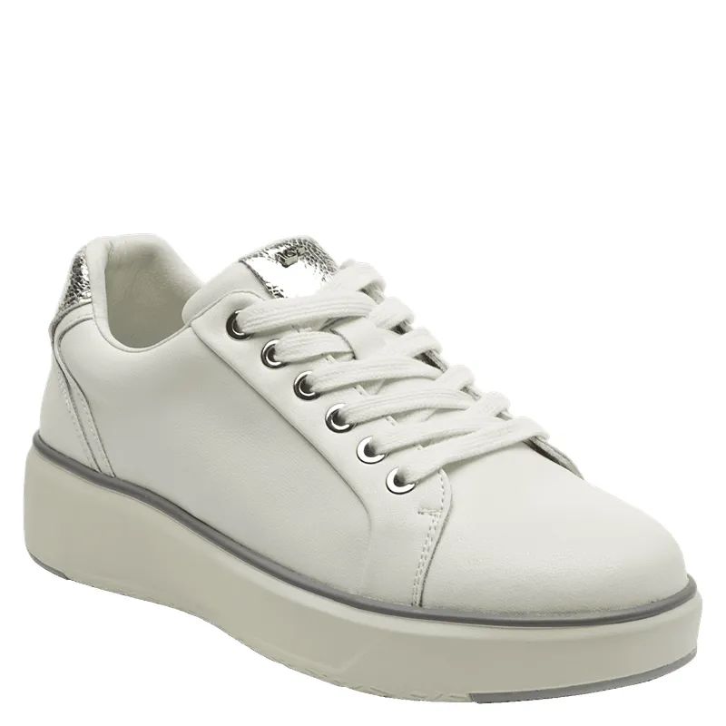 16 HRS - Zapatilla Mujer Otros deportes Blanco 16 Hrs