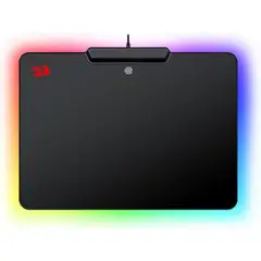 REDRAGON - Mousepad Gamer Epeius P009 RGB