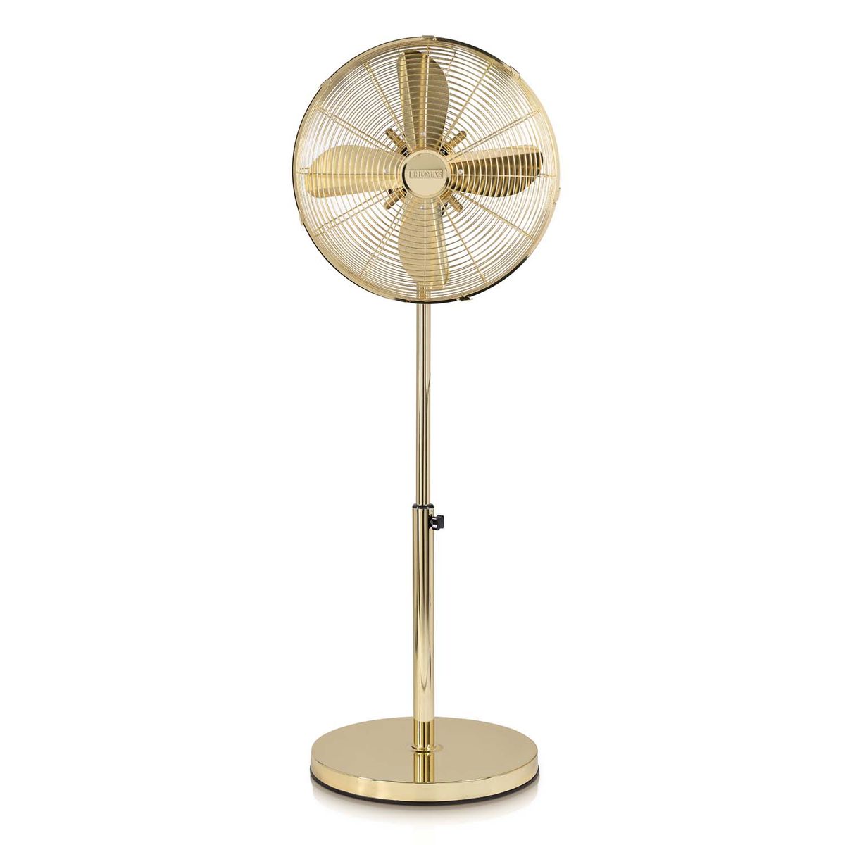 THOMAS - Ventilador de Pedestal TH-16DP