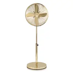 THOMAS - Ventilador de Pedestal TH-16DP