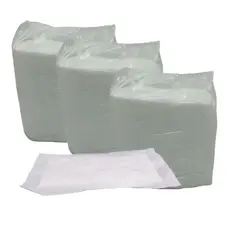 GENERICO - Apositos De Incontinencia 40x16cm X 90 Unidades - Absorcion