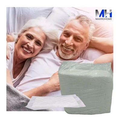 Imagen 2 del producto Apositos De Incontinencia 40x16cm X 90 Unidades - Absorcion