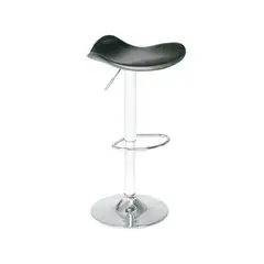 HABITA2 CHILE - Silla de bar Ukla Ajustable