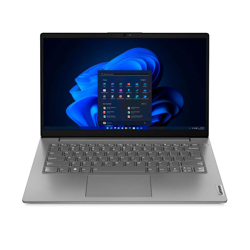 LENOVO - NOTEBOOK LENOVO V14 G4 i5-13420H 8GB 512GB W11Home