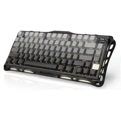 GENERICO - Teclado Mecanico Gravastar Mercury K1
