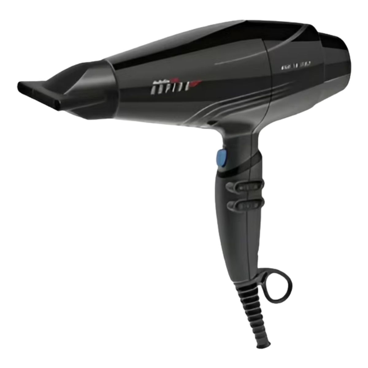 BABYLISS PRO - Secador Babylisspro Rapido Babf7000
