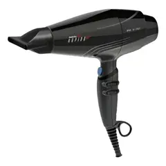 BABYLISS PRO - Secador Babylisspro Rapido Babf7000