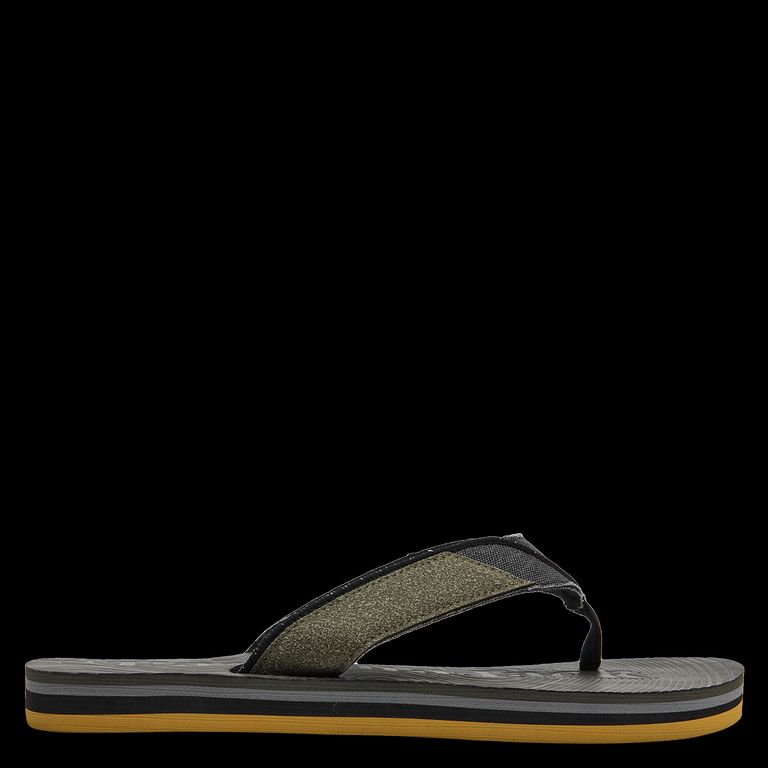 Sandalia Hombre Casual