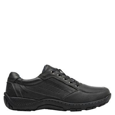 Imagen 1 del producto Zapato Hombre Casual Negro