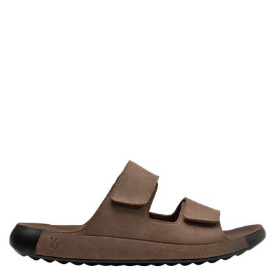 Imagen 1 del producto Sandalia Hombre Casual Marrón