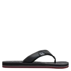 PANAMA JACK - Sandalia Hombre Casual Gris