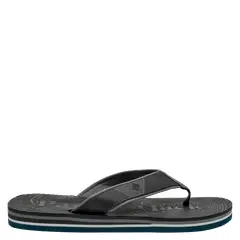 PANAMA JACK - Sandalia Hombre Casual Gris