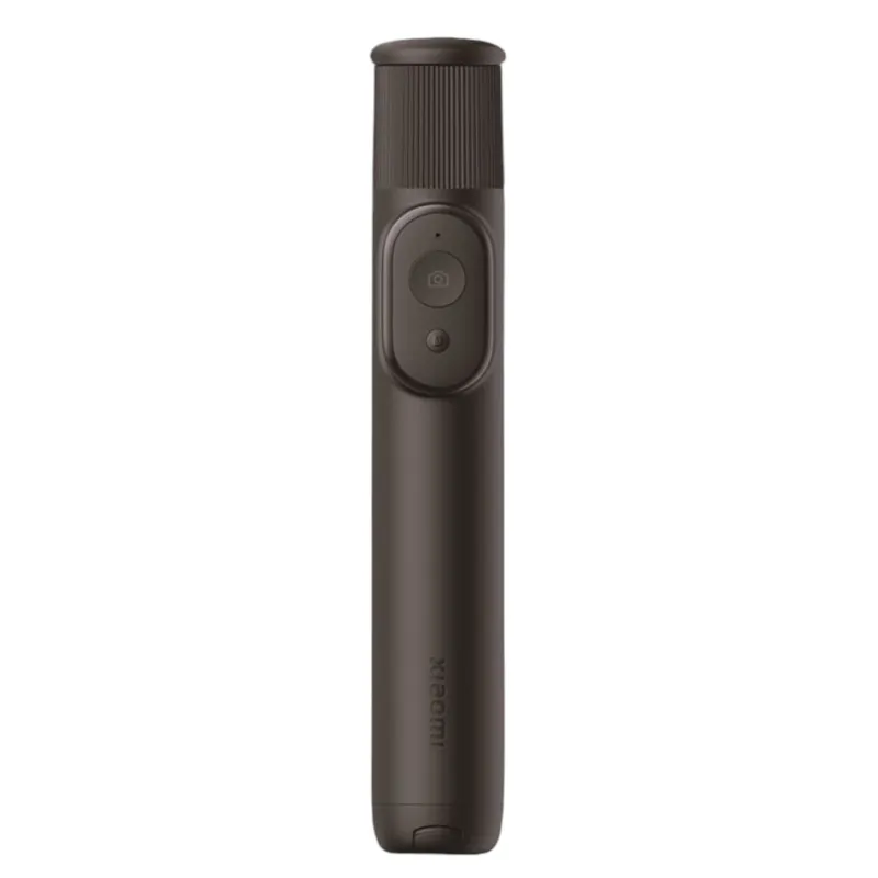 XIAOMI - Tripode Xiaomi Selfie Stick Tripod Mini