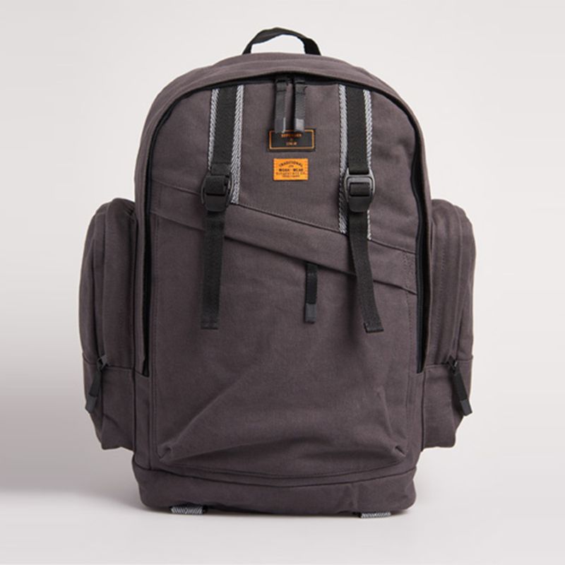 SUPERDRY Mochila Thunder