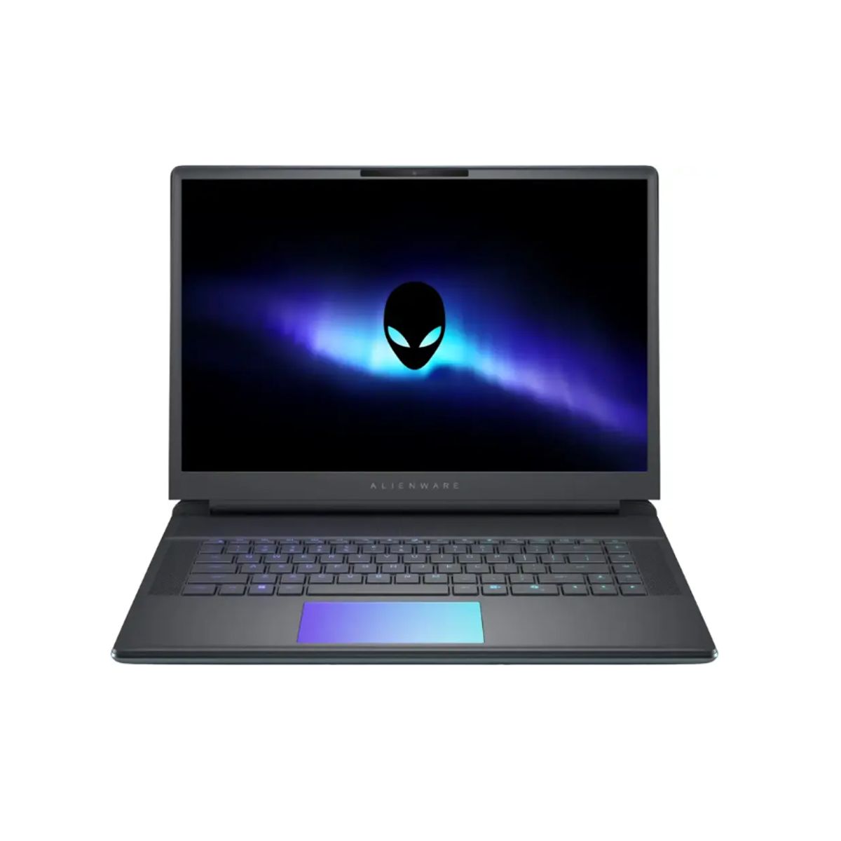 ALIENWARE - Notebook Gamer Alienware Intel Core Ultra 9 275HX 32GB RAM 2TB SSD NVIDIA GeForce RTX 5070 Ti 16