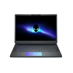 ALIENWARE - Notebook Gamer Intel Core Ultra 9 275HX 32GB RAM 2TB SSD NVIDIA GeForce RTX 5070 Ti 16