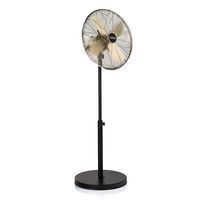 Ventilador de Pedestal TH-16BNP