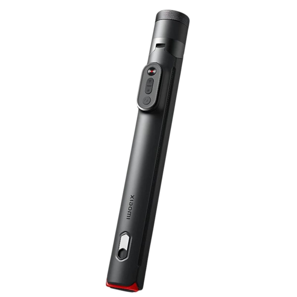 XIAOMI - Tripode Xiaomi Zoom Floor Selfie Stick Tripod 62