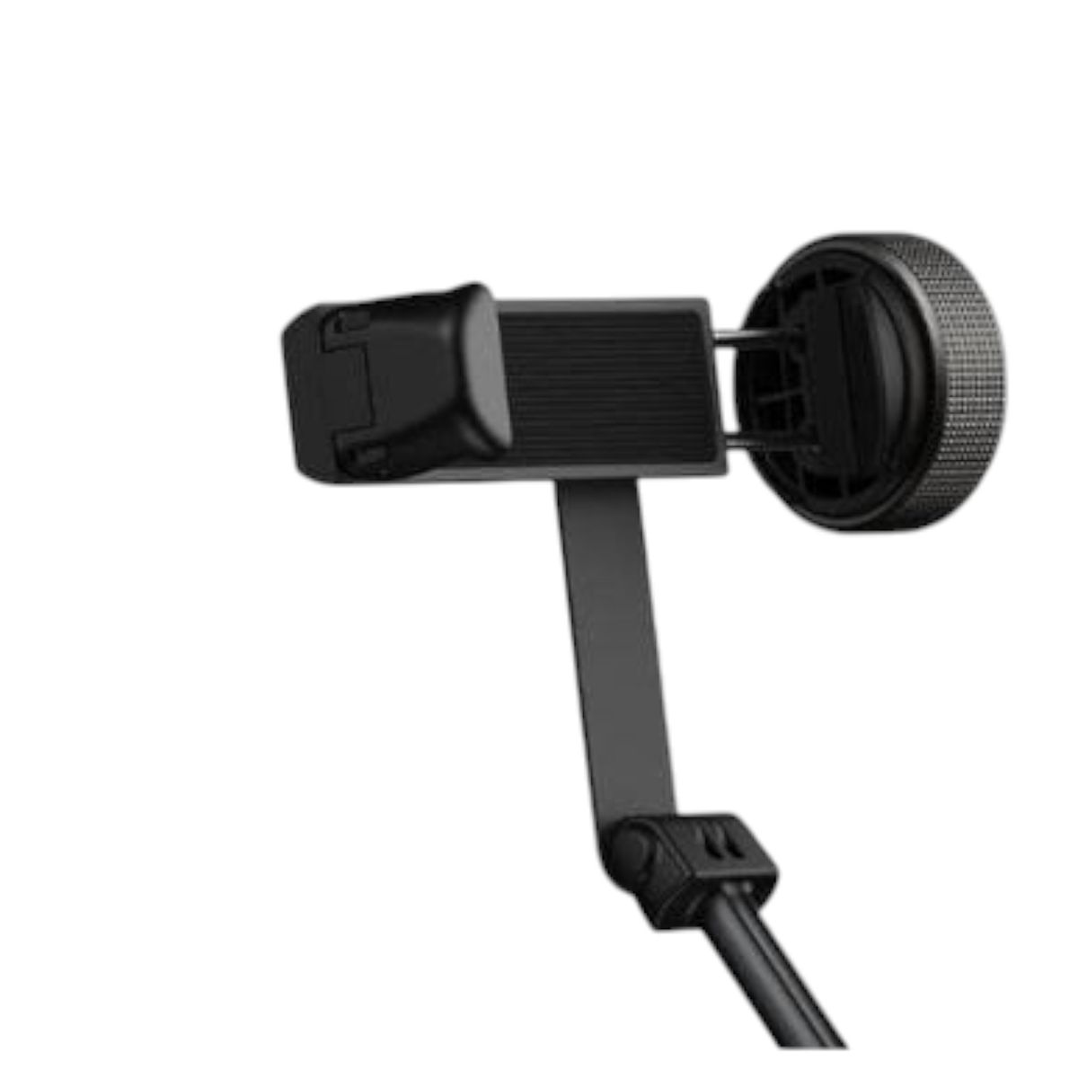 XIAOMI - Tripode Xiaomi Zoom Floor Selfie Stick Tripod 62