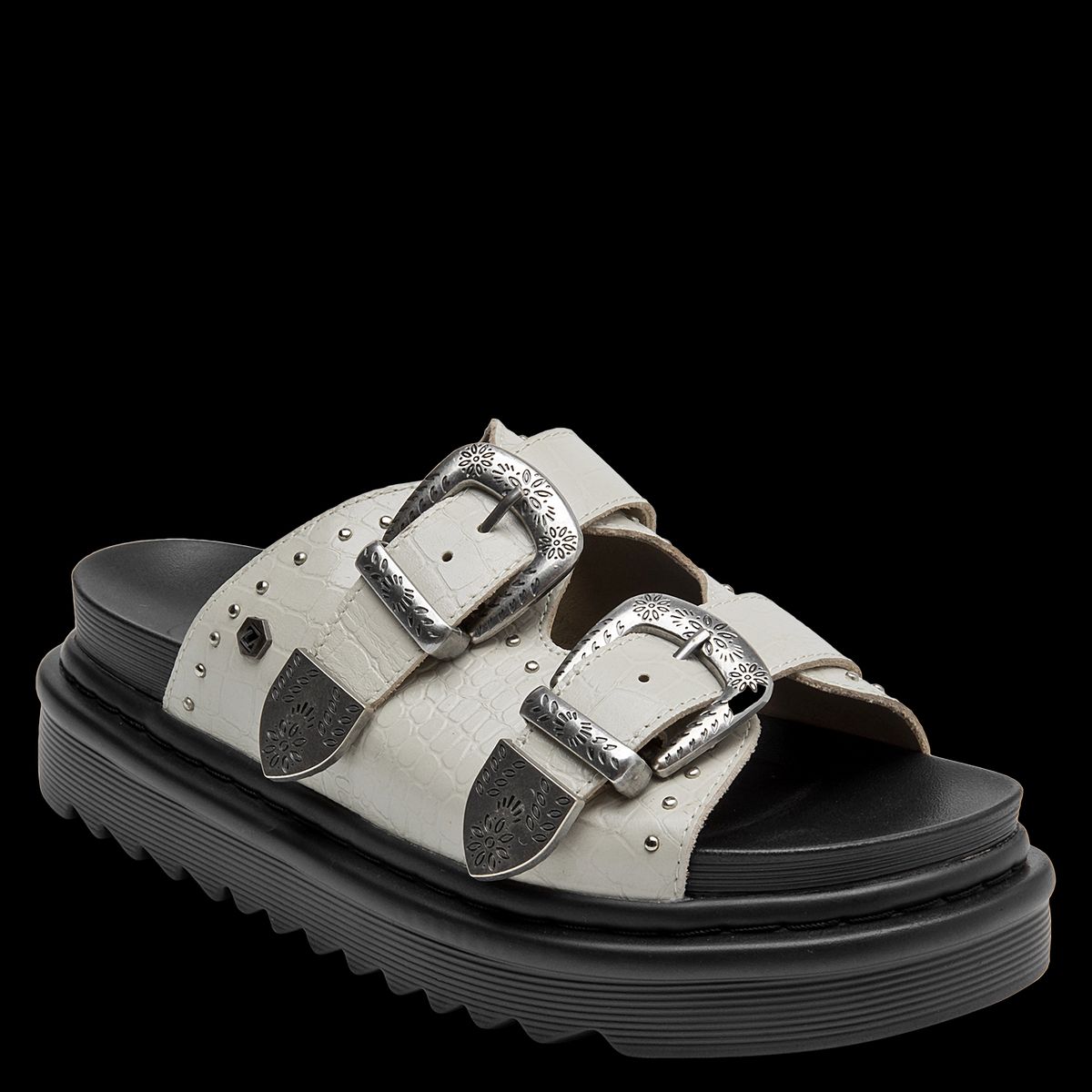 ZAPPA - Sandalia Mujer Casual Beige Zappa