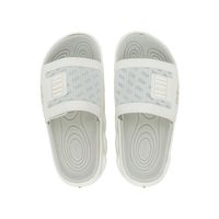 Sandalia Hombre Blanco Power R10