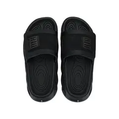 RIDER - Sandalia Hombre Negro Power R10