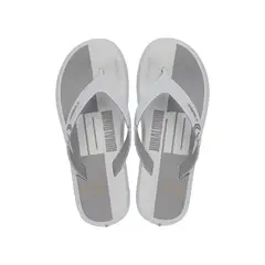 RIDER - Sandalia Hombre Blanco Prime R10