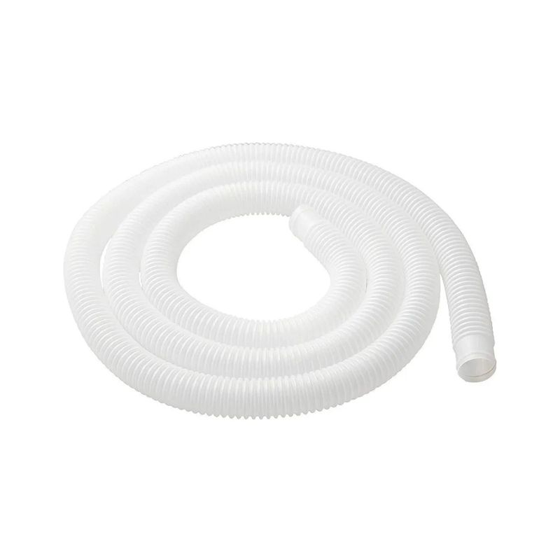 GENERICO - Manguera para filtro de piscina 1 1/4" 1mt